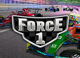 Force 1 Racing